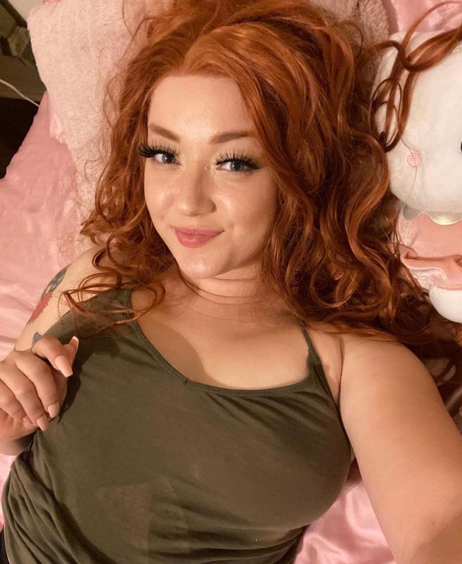 🤩😍HMU💋I’M AVAILABLE NOW 👄😍👅❤️
