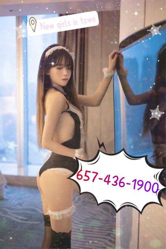 ❤️Irvine❤️Fullerton❤️Santa Ana✨BBBJ❤️657-436-1900✨B2B✨hot✨cuites Asian