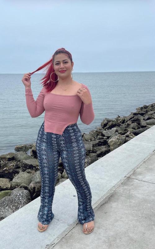 HMU on snapchat @Dianahorrack 👿👿👅👅 hmu on number 2173400639