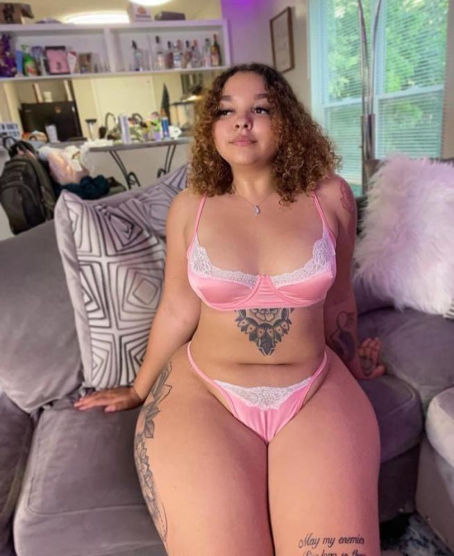 I’m down to fuck, text me (662) 398-8507