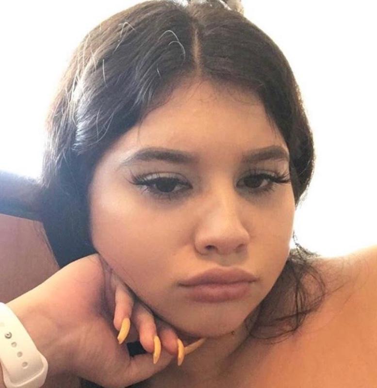 Down for hookup and fun