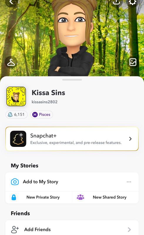 Hey My Name is Kissa sins 🍬🍭😋 Add me on Snapchat kissasins2802