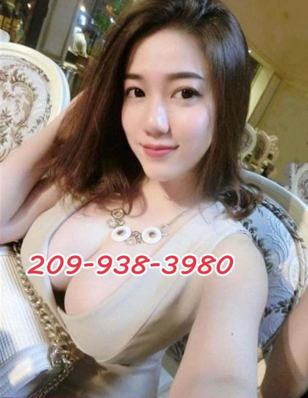 ✨꧂Busty&Curvy Asian Girls✨꧂Very Skilled✨꧂69✨꧂Nude B2B✨