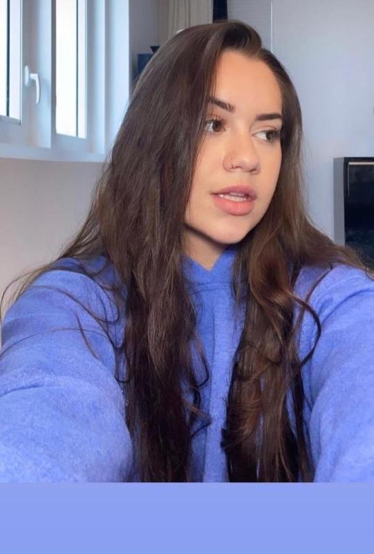 I’m available for hookup and full sex services Incall/outcall