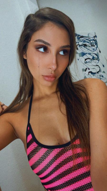 Yea 💖Exotic Mixed💖Looking for a quick fuck💖text me > 732