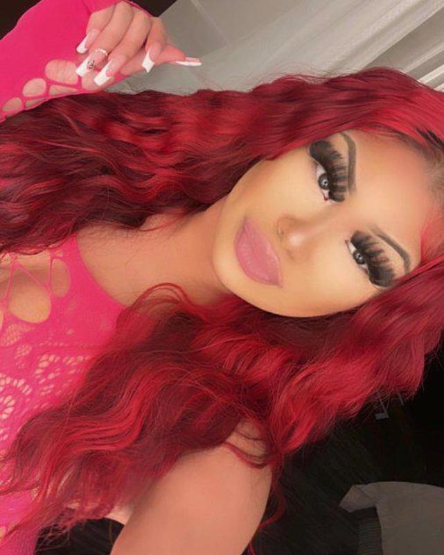 Slip Into Paradise baby