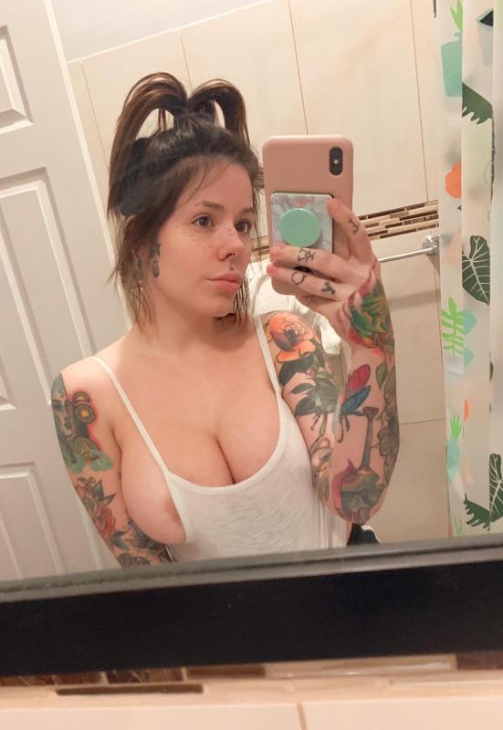 READY FOR FUN 💋👅🍆