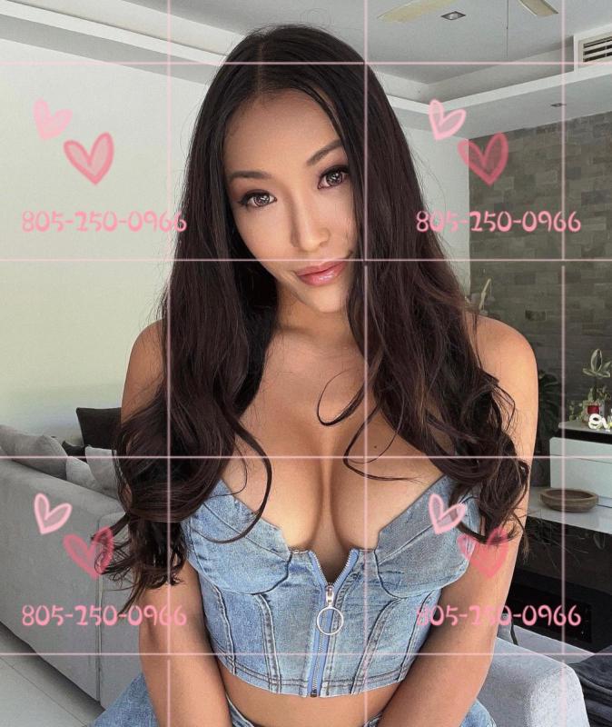 🔴 BBFS❌GREEK🔴 ❌Asian 🔴 ❌🔴❌🔴 l❌🔴 ❌🔴 805-250-0966🔴 ❌🔴 ❌🔴 ❌( 23 )