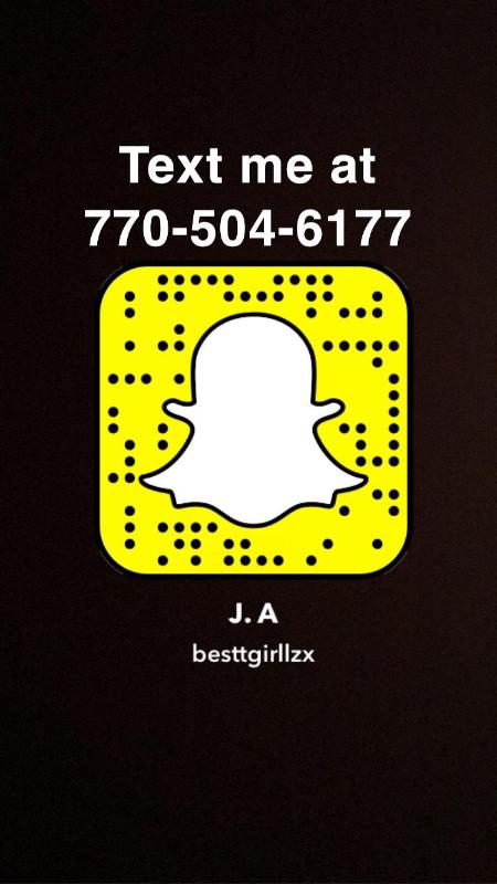 - I will give you all of my body for total sexual pleasing and satisfaction