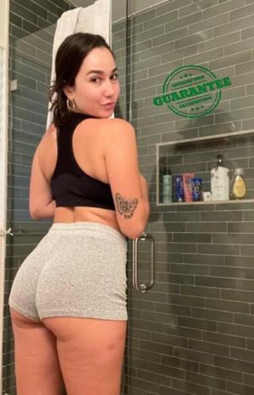 (475) 295-3243 ✅✅NO DEPOSIT ✅✅ PAY-IN-PERSON✅✅3 HOLES FUCK💦💦✅ VERIFIED✅✅