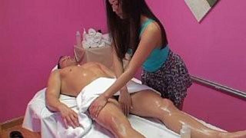 ⬛805 985 4626⬛⬛MAGIC⬛ 4 HERMOSAS CHICAS NUEVAS HOY❤️❤️⬛️