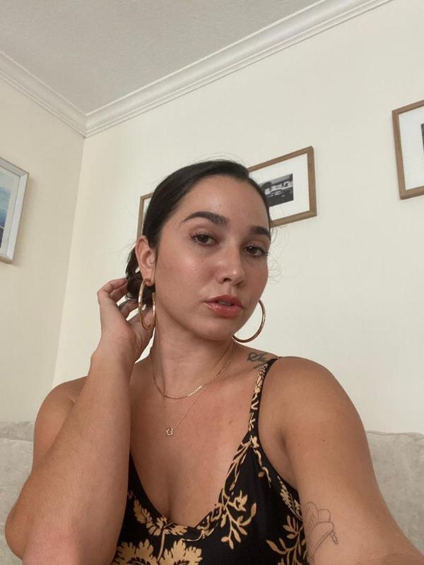 INCALL AND OUT CALL 100% REAL 💕✨ PRETTY GIRL 💕 Snapchat: Anitabellar
