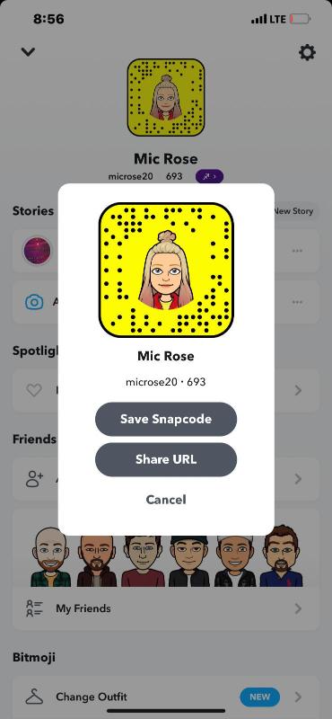 INCALL & OUT CALL 100% REAL PRETTY GIRL SAFE LEGIT SKILLED (760) 209-1695 or add