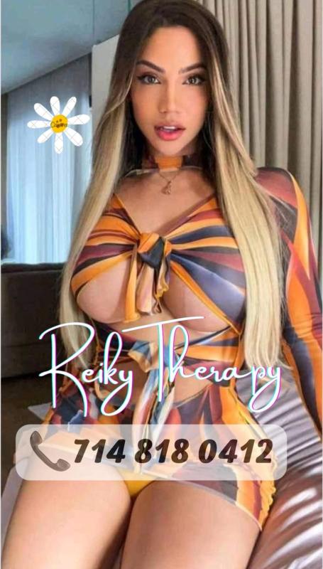 💫714 818 0412🌸REIKY🤑THE BEST THERAPY IN ANAHEIM💭💟💎💯REAL🌟✧τrυε💗❀🎀