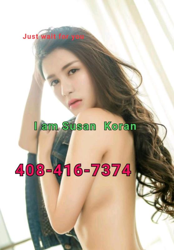 AMAZING GFE★██★██★██★ Young ♥★██★██★██★ ♥NURU KISS 69♥ ★ ██★██★██★ BBBJ Shower ★