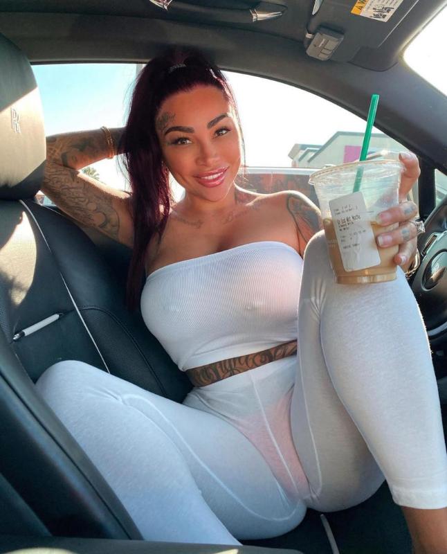 💕LOOKING🍭4🍬D🍦SWEETEST🍼MILKY💦JUICY🌧WET🍇****🍓SEND A DM