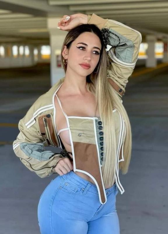 ❤714 248 4439🔥Let's Have Naugthy😈 Fun👅💦HOT COLOMBIANA🔥❤