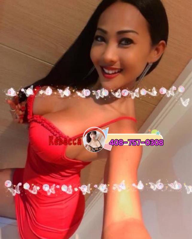 San Jose⛳️☆☆☆New Asian ☆☆☆GFE✨Ⓒⓞⓜⓔ ⓝ➖🪀🌟🪀Young & Sweet🪀🌟🪀New Feeling🪀🌟🪀