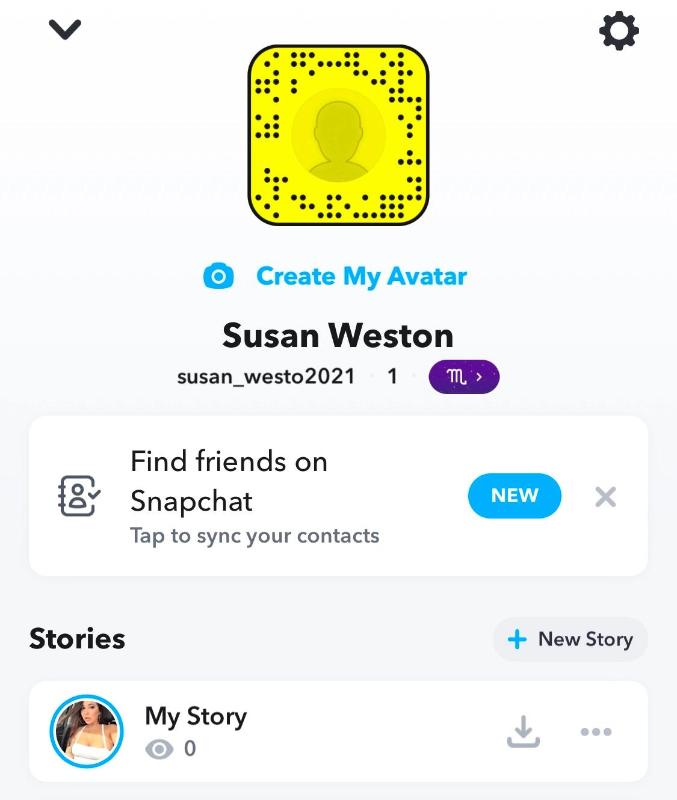 I WANT YOU SO DEEP INSIDE ME 🍑🍆👅 +1 205 377 6526