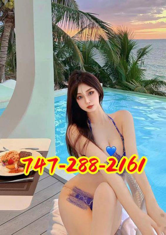 🌈🌟Ɓєαυтιƒυℓ⭐ⒻⒾⓋⒺ ⓈⓉⒶⓇ⭐🏆best choice💥747-288-2161💦💋