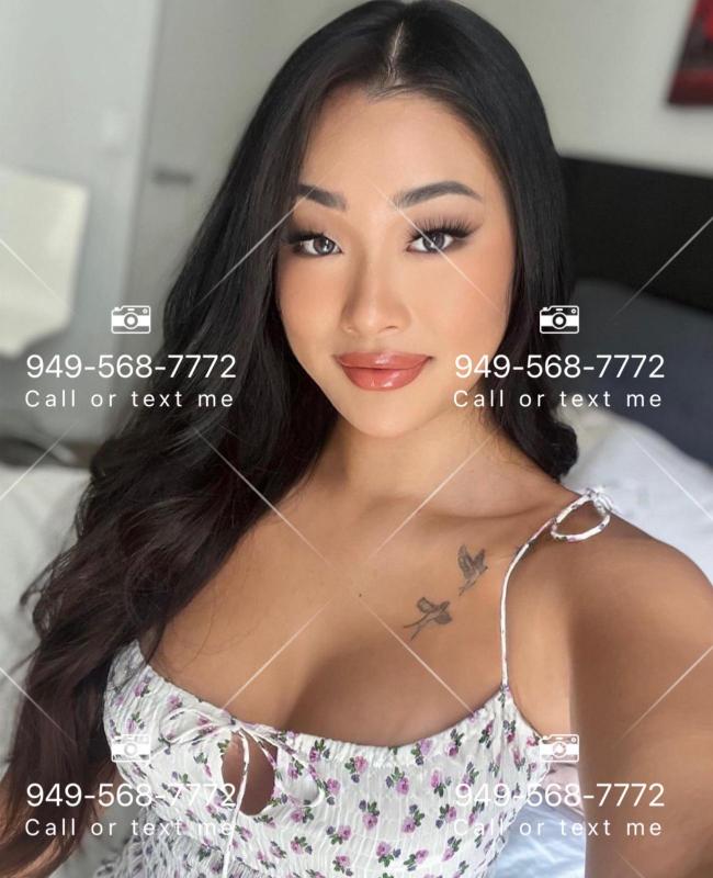 ▬ BBFS🍎GREEK🍏❤️949-568-7772❤🍏❤Asian ❤🍏❤▬♋♋🔴❤🔴♋♋▃TIGHT PUSSY▃♋♋🔴❤🔴♋♋▃