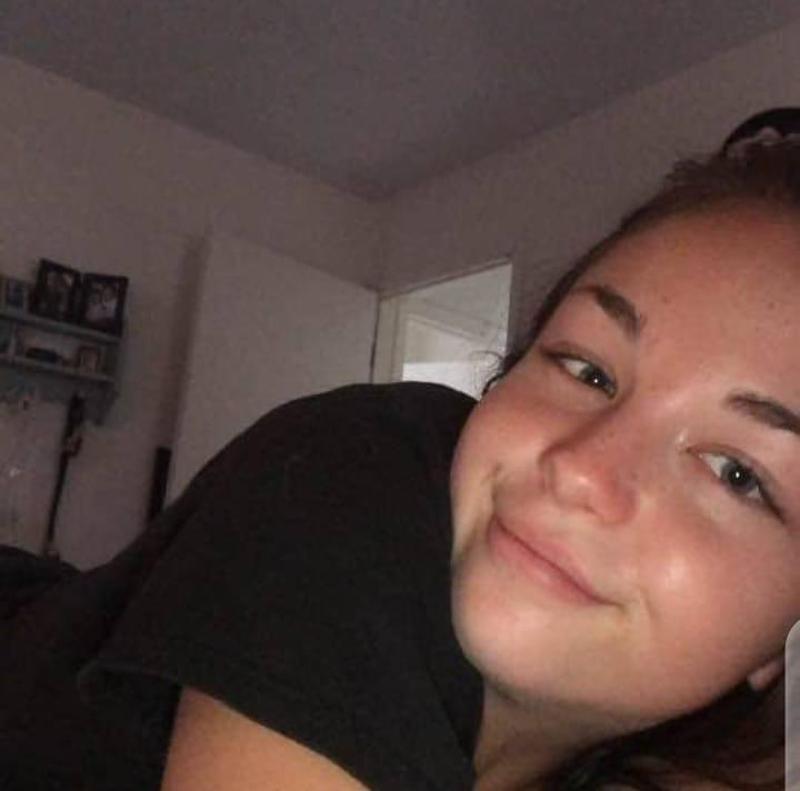 I can make you cum many times 🍆💋🍑