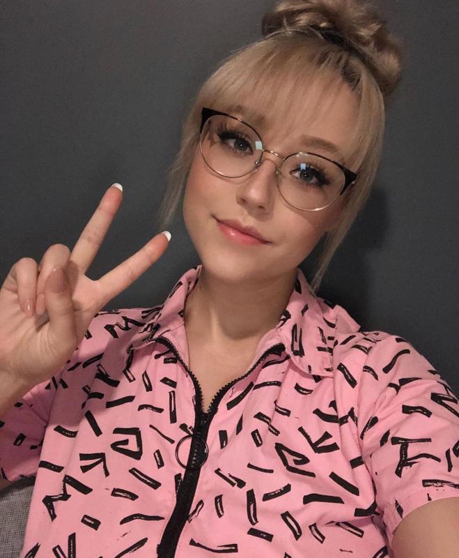 I’m an escort , always down for fun, I got my rates for fun, let me know if you