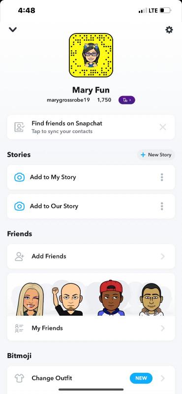 Who’s down for hook up ❓5615811234