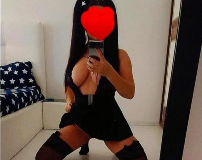 ❌OUTCALL❌PARTY GIRLS 🔝❌🔞OUTCALL OWO KISS GFE