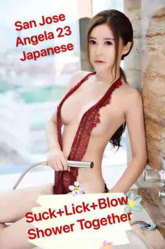 Sexy Asian Girl Beautiful (San Jose)(Sunnyvale)(Santa Clara)☎️510-630-9371
