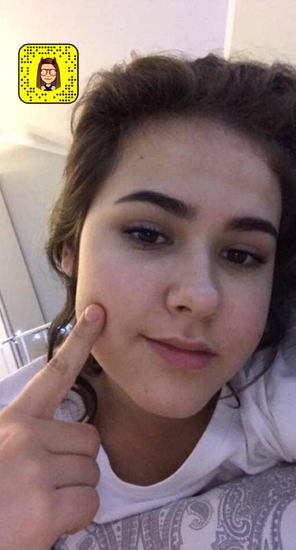 HMU for hookup and hot fun 🥵 🍑💦🍆 Snap 👻 : joynervickie