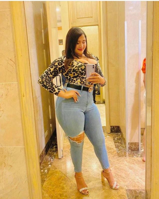 Am available for fun ready for you 🍆🍆🍆
