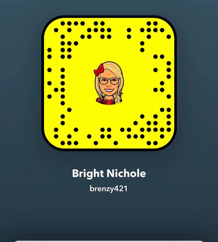 💙AM DOWN FOR HOOKUP💙💙SC👻brenzy421 👅👅 👅👅