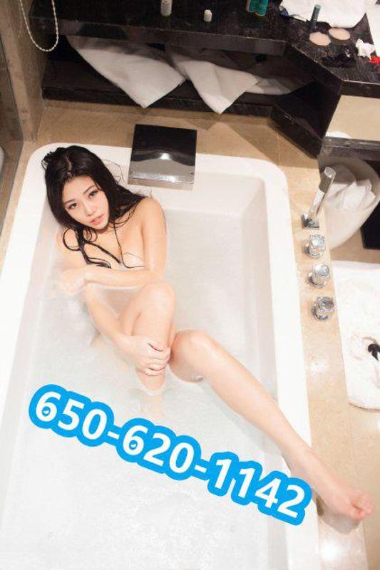 BBFS 🌸🌸 ASIAN 🌸BABY 🌸Tight PussY ReadyNow💥650-620-1142🌸