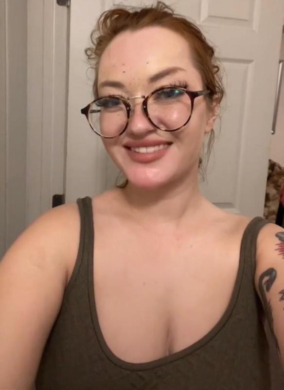 Available for hookup 💗🍆✅💓