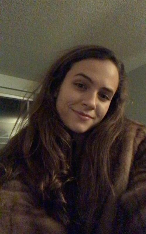 I’m available for Incall and Outcall Service