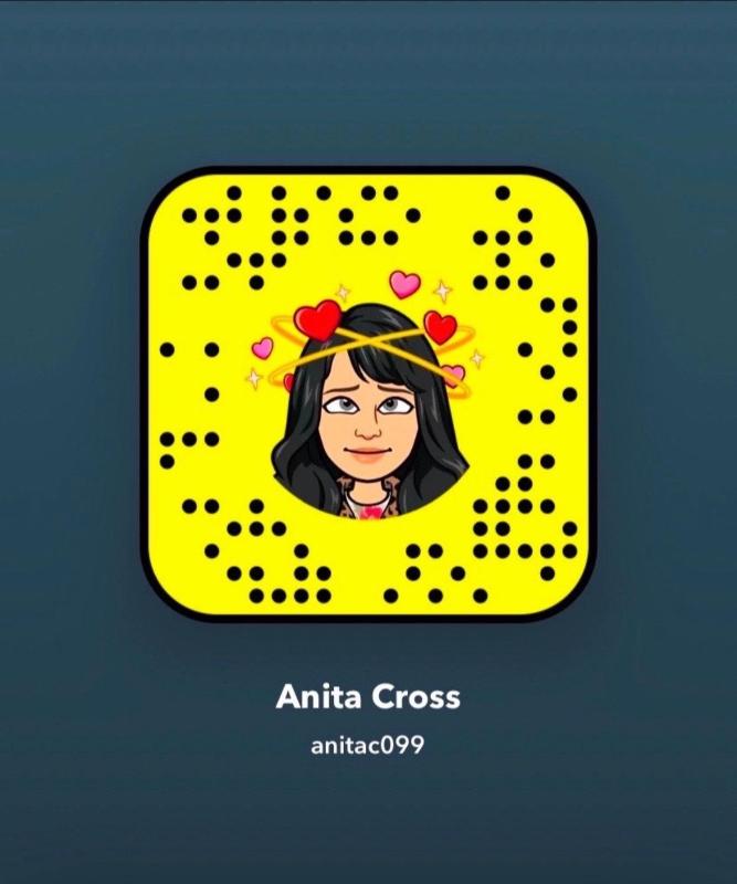 Snapchat: anitac099 or text me (323) 332-1090 am ready right now 🔥Hott$exy Clas