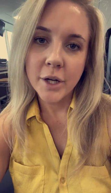 Snapchat:Beyonceserah 🌹Need For Hookup💕Let’s Have Fun 📳I hate my TIME