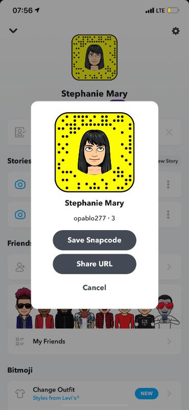 100% REAL💕✨PRETTY **** WET GIRL💕✨SAFE💕 💯LEGIT✨💞SKILLED🍆😛💙EXOTIC💦 💐