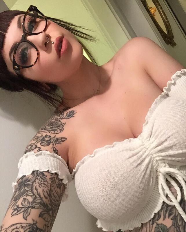 % Real & Ready Now👅🍭Naughty Fun💋My Place Or Yours +1(225) 263-3222