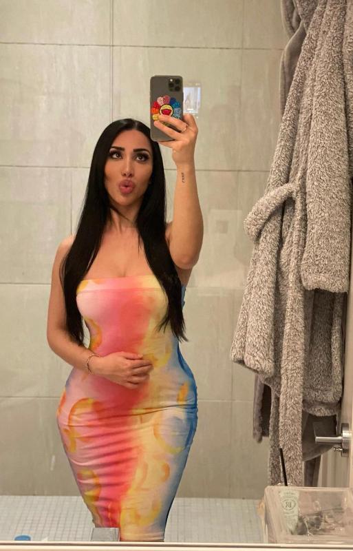 Text me I’m available (309) 233 9670or Snap chat👉 Shilekun