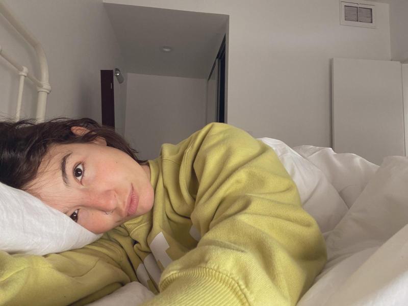 🍑🍆Hello I’m in town looking to have an amazing Experience 💧💦🥰