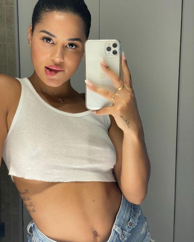 This is 100% legit non scamming hook up babe