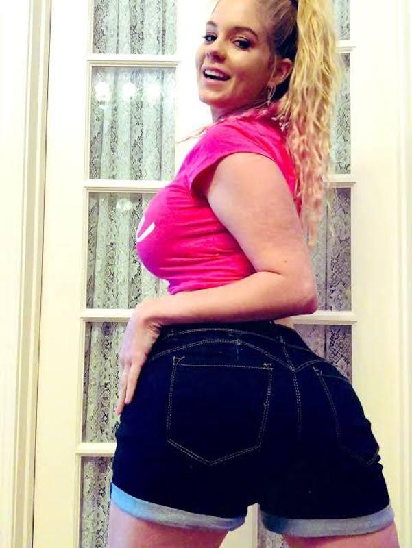 Hook up and fun