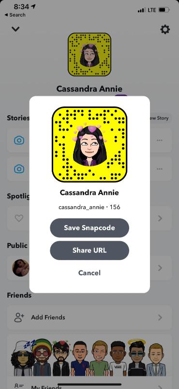 Hookup/Escort/Sex Video call available