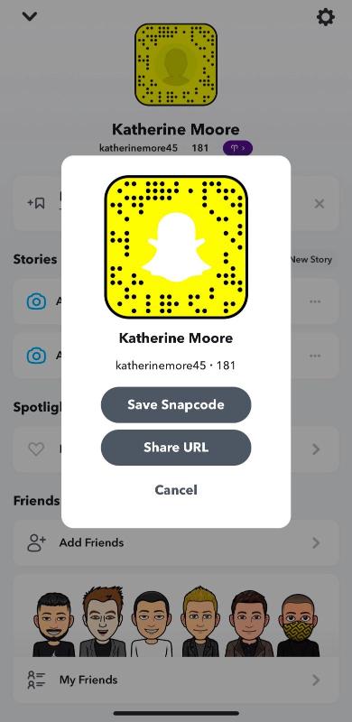 👀💯 Real & 🥤Ready Now🍫👅🍭Naughty Fun💋My Place Or Yours💋