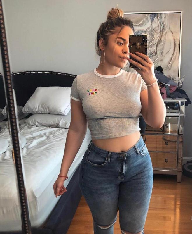 I’m available now and READY to have some fun!!