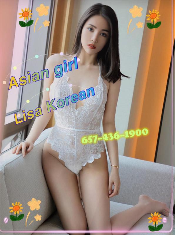 fuvk harder🔥🌻🌻Irvine🍓🌻657-436-1900🔥🍓🌻▃ 69 doggie🔥Fullerton