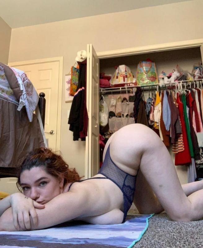 AVAILABLE FOR HOOKUP AND EROTIC MASSAGE SERVICE 👅👅