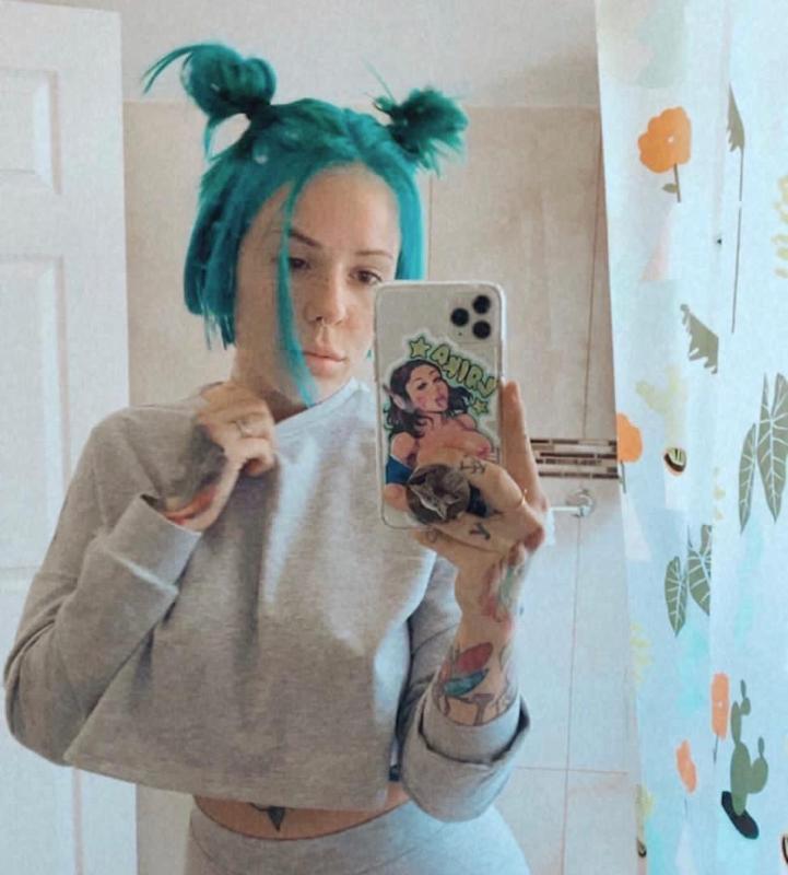 Escort available for fun 🤩